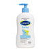 Cetaphil Baby Daily Lotion 400ml