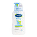 Cetaphil Baby Daily Lotion 400ml - Pretties.com.hk