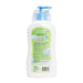Cetaphil Baby Daily Lotion 400ml - Pretties.com.hk