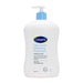 Cetaphil Ultra Gentle Refreshing Body Wash 1000ml - Pretties.com.hk