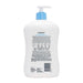Cetaphil Ultra Gentle Refreshing Body Wash 1000ml - Pretties.com.hk