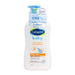 Cetaphil Baby with Organic Calendula Daily Lotion 400ml - Pretties.com.hk
