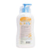 Cetaphil Baby with Organic Calendula Daily Lotion 400ml - Pretties.com.hk