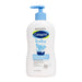 Cetaphil Baby 2-in-1 Hair Shampoo And Body Wash (with Natural Calendula) 399ml