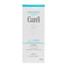 Curel Intensive Moisture Care Foaming Wash 150ml (269348) - Pretties.com.hk