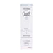 Curel Brightening Moisture Essence 30g