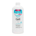 Curel Foaming Hand Wash (Refill) 450ml - Pretties.com.hk