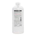 Curel Foaming Hand Wash (Refill) 450ml - Pretties.com.hk