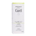 Curel Sebum Care Foaming Wash 150ml (Green) 