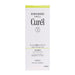 Curel Sebum Care Foaming Wash 150ml (Green) 
