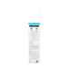 Curel UV Protection Face Milk SPF30 PA+++ (Face) 30ml 