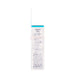 Curel UV Protection Face Milk SPF30 PA+++ (Face) 30ml 