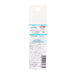 Curel UV Protection Face Milk SPF30 PA+++ (Face) 30ml 