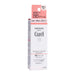 Curel BB Cream (Bright Skin Colour) 35g