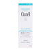 Curel Makeup Cleansing Oil 150ml