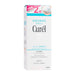 Curel Intensive Moisture Care Foaming Wash 300ml