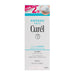 Curel Intensive Moisture Care Foaming Wash 300ml