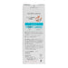 Curel Intensive Moisture Care Foaming Wash 300ml