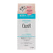 Curel Moisturizing Cleaning Milk 200ml