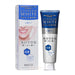 Daiichi Sankyo Healthcare Citeeth White Toothpaste (Whitening & Bad Breath Care - Blue) 50g