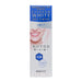 Daiichi Sankyo Healthcare Citeeth White Toothpaste (Whitening & Bad Breath Care - Blue) 50g