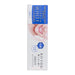 Daiichi Sankyo Healthcare Citeeth White Toothpaste (Whitening & Bad Breath Care - Blue) 50g