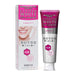 Daiichi Sankyo Healthcare Citeeth White Toothpaste (Whitening & Staninless care - Pink) 50g