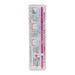 Daiichi Sankyo Healthcare Citeeth White Toothpaste (Whitening & Staninless care - Pink) 50g