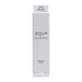 DAISO Daiso x Zoom by Jung Saem Mool Makeup Fixer 50ml
