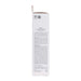 DAISO Daiso x Zoom by Jung Saem Mool Makeup Fixer 50ml