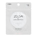 DAISO Daiso x Zoom by Jung Saem Mool Prep Skin Pads (3 sheets/bag)