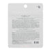 DAISO Daiso x Zoom by Jung Saem Mool Prep Skin Pads (3 sheets/bag)