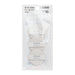 DAISO Daiso x Zoom by Jung Saem Mool Mini Tab Puff (3pcs/bag)