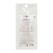 DAISO Daiso x Zoom by Jung Saem Mool Mini Tab Puff (3pcs/bag)