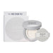 DAISO Daiso x Zoom by Jung Saem Mool Sebum Down Cushion