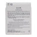 DAISO Daiso x Zoom by Jung Saem Mool Sebum Down Cushion
