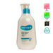 DERMA:B Daily Moisture Body Lotion 400ml