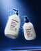 DERMA:B CeraMD Repair Lotion 400ml