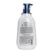 DERMA:B CeraMD Repair Lotion 400ml