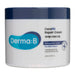 DERMA:B CeraMD Repair Cream 430ml