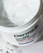 DERMA:B CeraMD Repair Cream 430ml