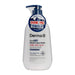 DERMA:B CeraMD Repair Cream Wash 400ml