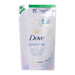 DOVE Acne Relief and Soothing Formula Foam Body Wash (Refill) 430g 