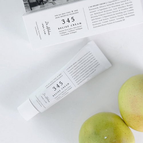 Dr.Althea 345 Relief Cream 50ml 