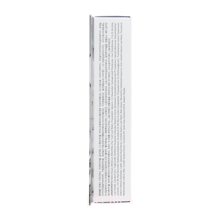 Dr.Althea 345 Relief Cream 50ml (256221) - Pretties.com.hk