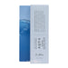 Dr.Althea Aqua Marine Watery Cream 50ml