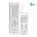 Dr.Althea 345 Relief Cream Mist 100ml