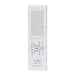 Dr.Althea 345 Relief Cream Mist 100ml