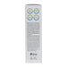Dr.Althea 345 Relief Cream Mist 100ml