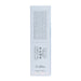 Dr.Althea Aqua Marine Jelly Mist 100ml